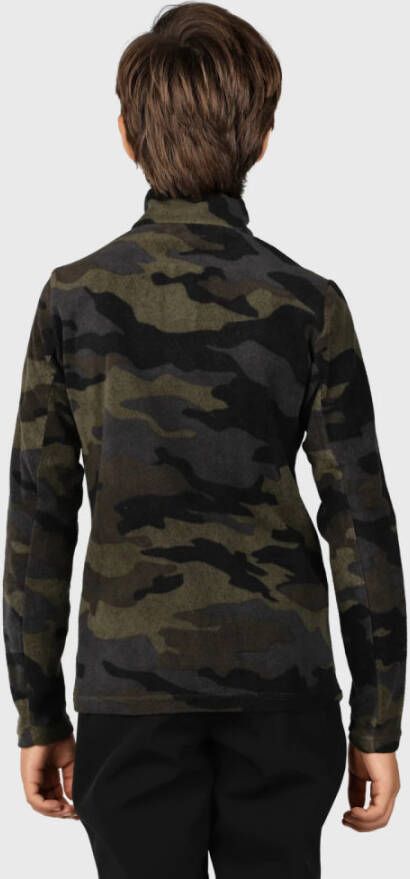 Brunotti Moky Fleece Junior