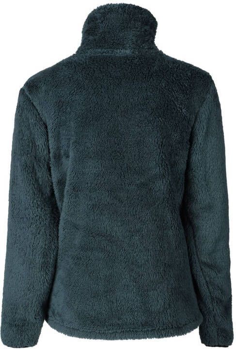 brunotti purdena girls fleece