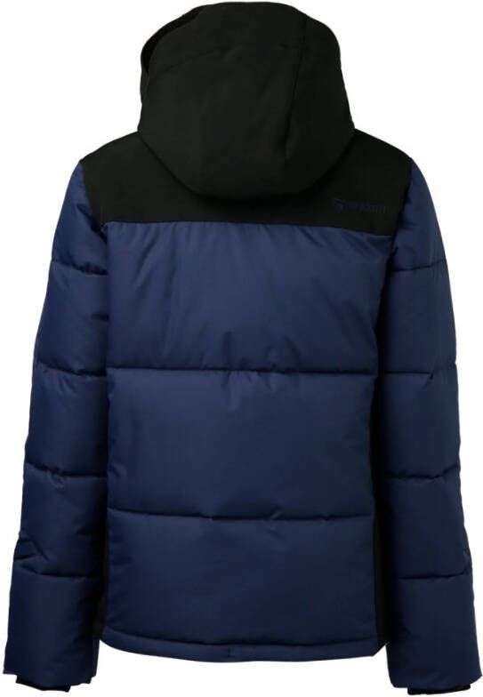 Brunotti Trymaily Boys Snowjacket