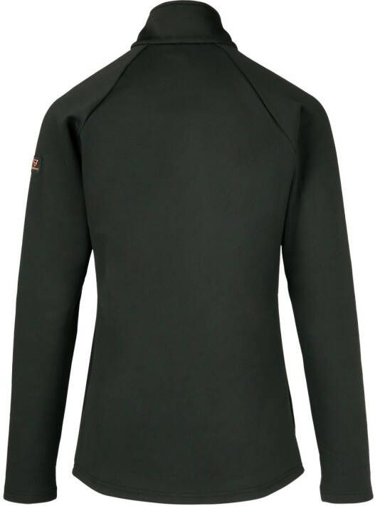 brunotti tussy women fleece