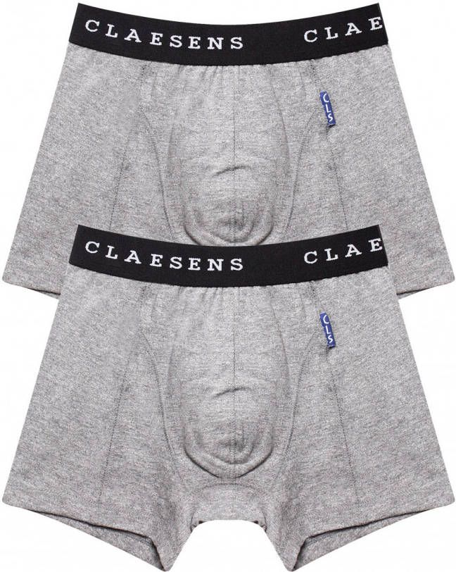 Claesen's Boys 2 pack