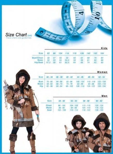 Funny Fashion  Carnaval Kostuum Heks met hoed en riem, Paars Kleurrijk Gr.116 Meisjes