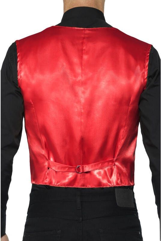 Confetti Tiroler dame kostuum | oktoberfest jurkje