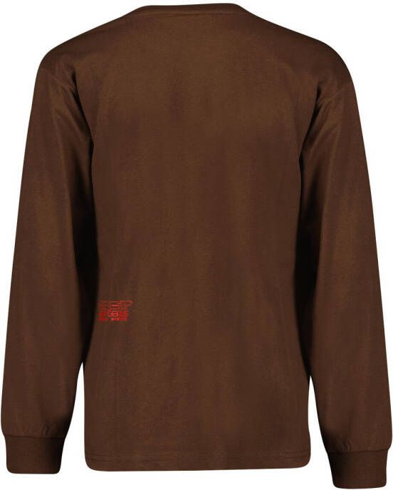 CoolCat Junior T shirt