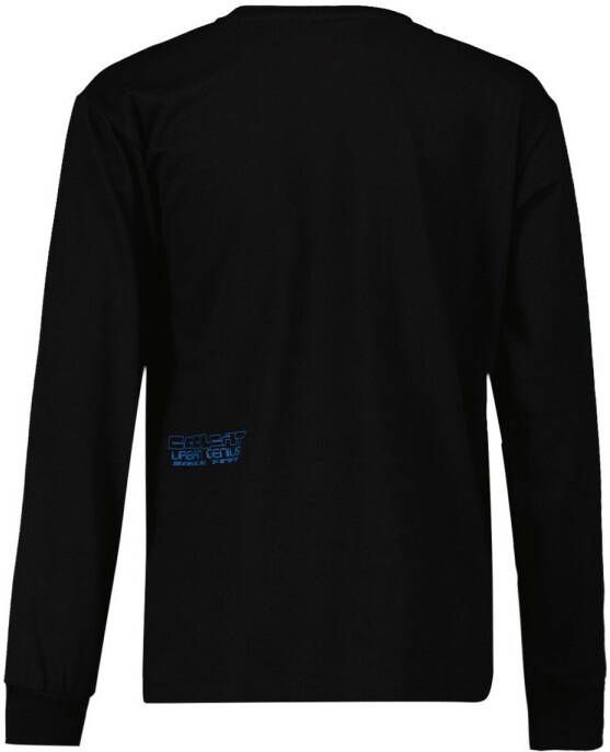 CoolCat Junior T shirt