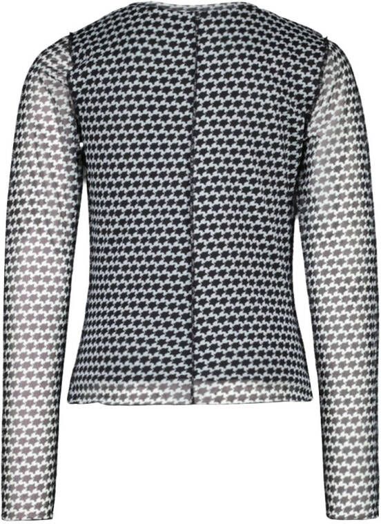 CoolCat Junior T shirt