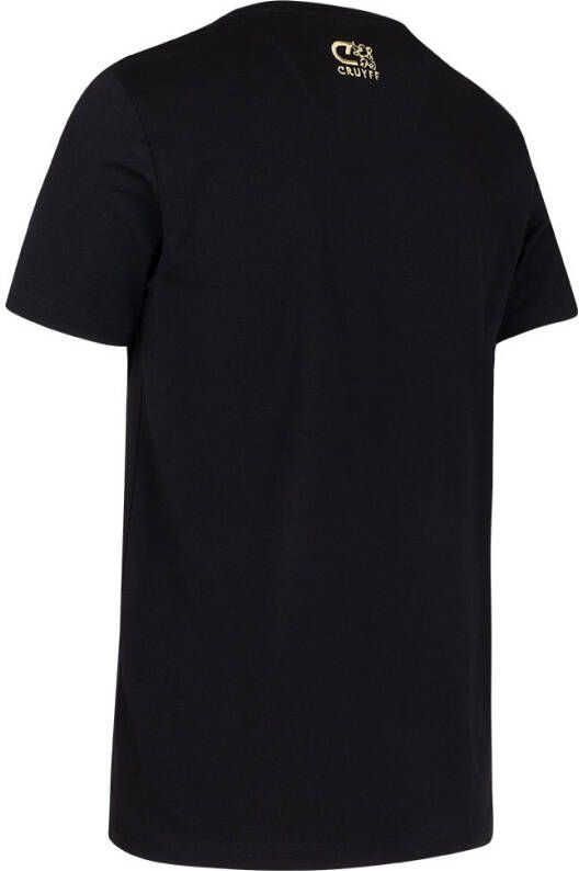 Cruyff Sera tee ca223054 998