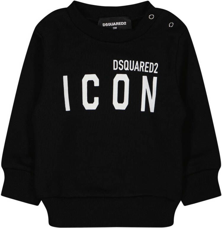 Dsquared2 Baby trui