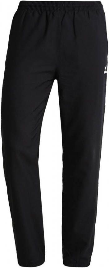 erima Broek Pantalon de présentation Miami 2.0
