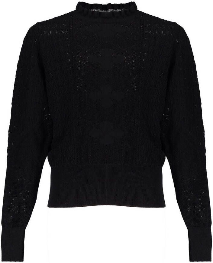 Frankie & Liberty Pullover fl22921 guusje