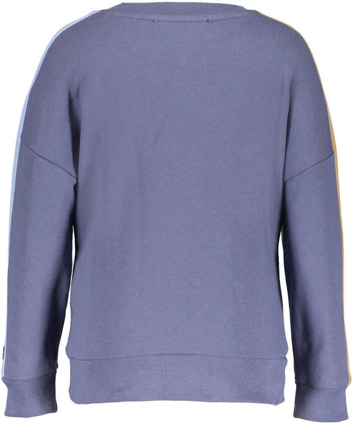 Frankie & Liberty Sweat ff22704 duck