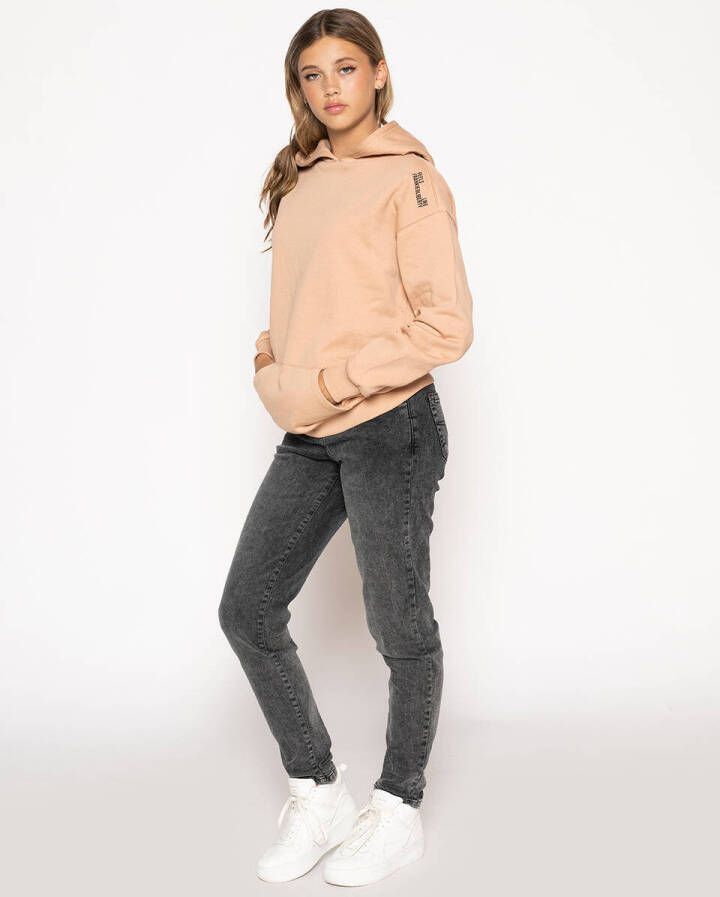 Frankie & Liberty Sweat fl22804 fieve
