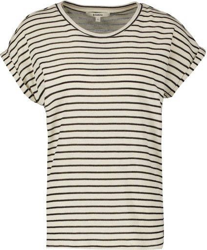 Garcia Jeans o20002 ladies t shirt ss