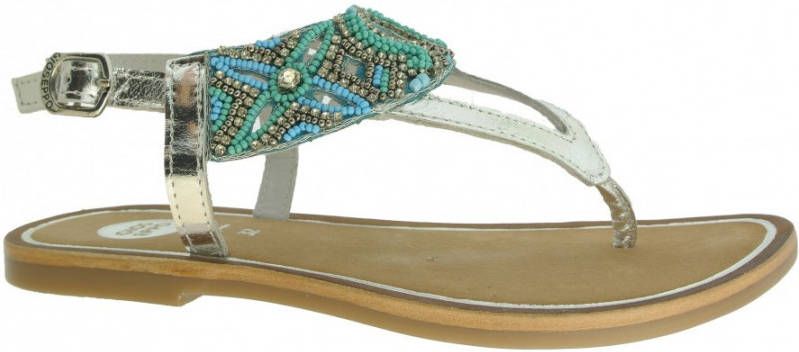 Gioseppo 27594 meisjes sandaal