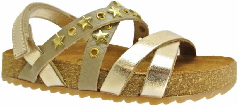 Gioseppo 31071 meisjes sandaal