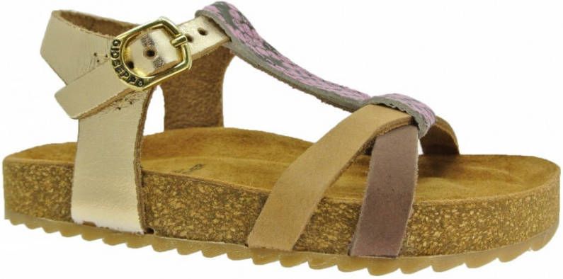 Gioseppo 31848 meisjes sandaal