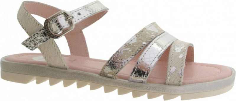 Gioseppo 38701 meisjes sandaal