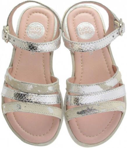 Gioseppo 38701 meisjes sandaal