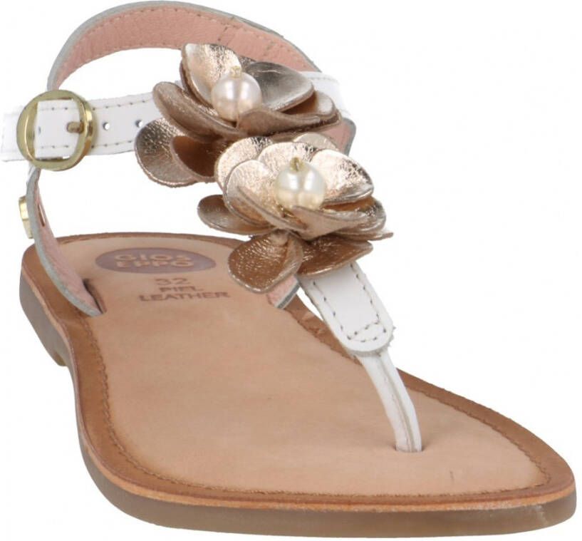 Gioseppo 43899 meisjes sandaal
