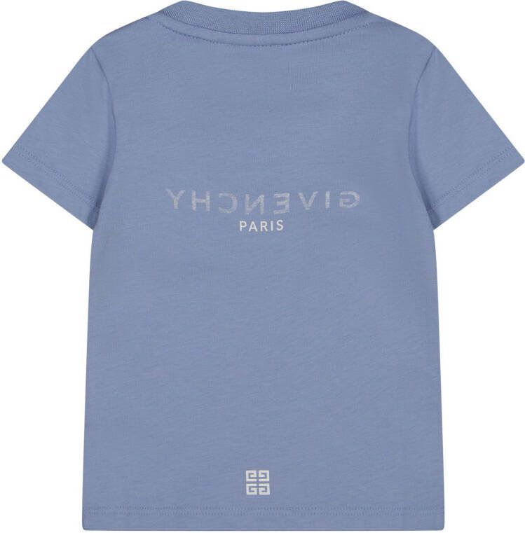 Givenchy Baby t shirt
