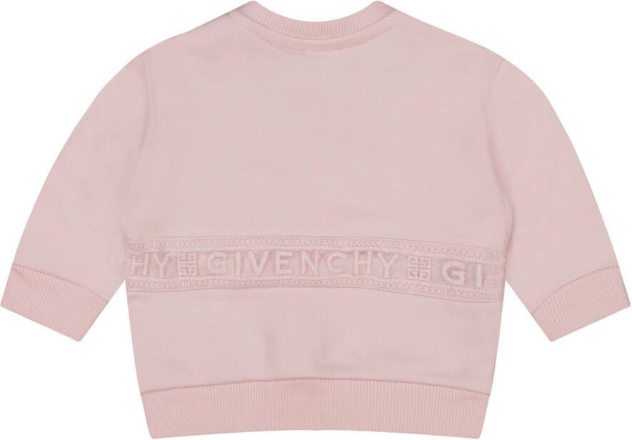 Givenchy Baby trui