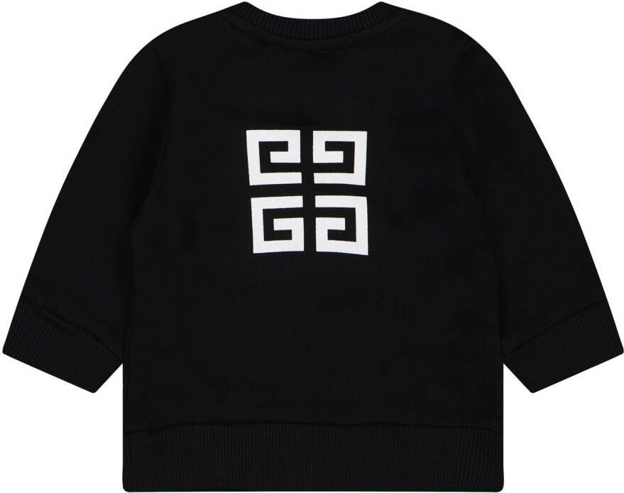 Givenchy Baby trui