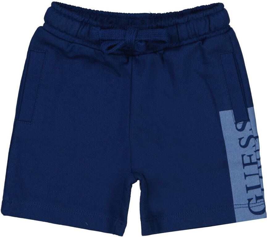 Guess Baby shorts