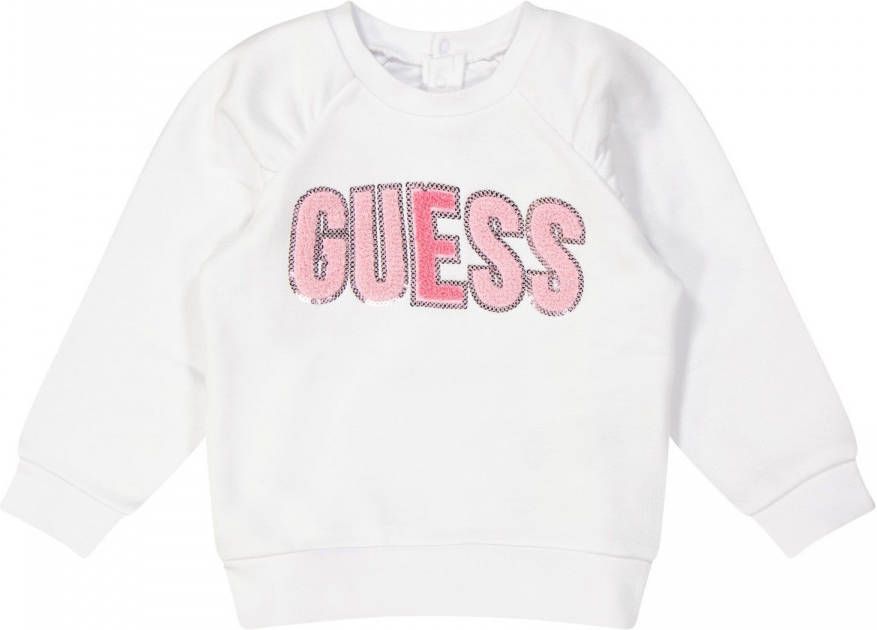 Guess Baby trui