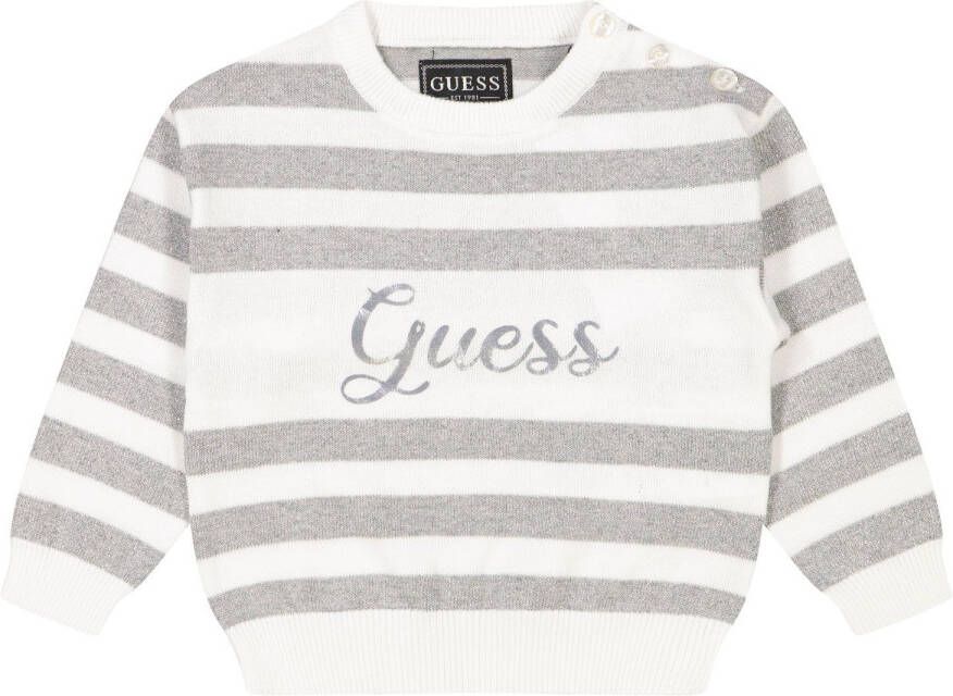 Guess Baby trui