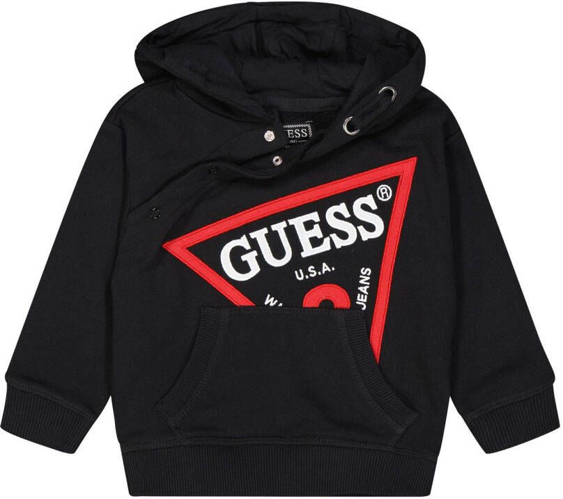 Guess Baby trui