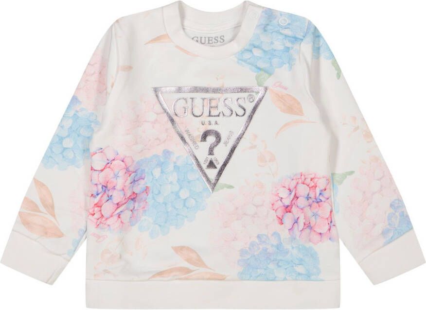 Guess Baby trui