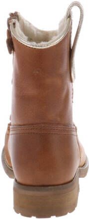 Laarzen Hip Shoe Style HIP H2160 Enkellaarsjes Bruin