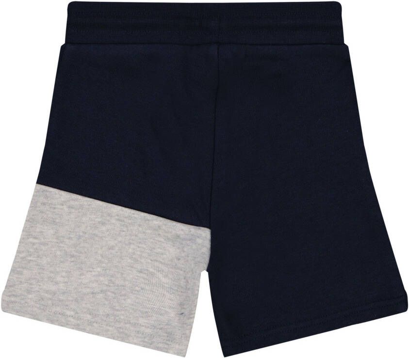 Hugo Boss Junior Baby shorts