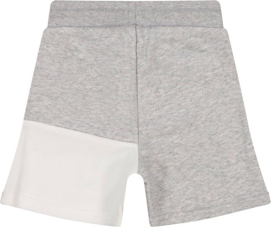 Hugo Boss Junior Baby shorts
