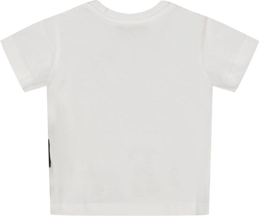 Iceberg Baby t shirt