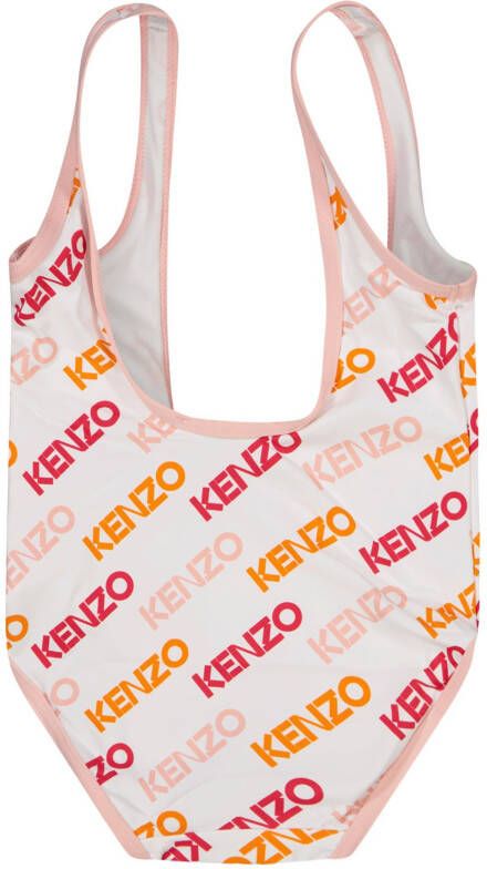 Kenzo Baby badkleding