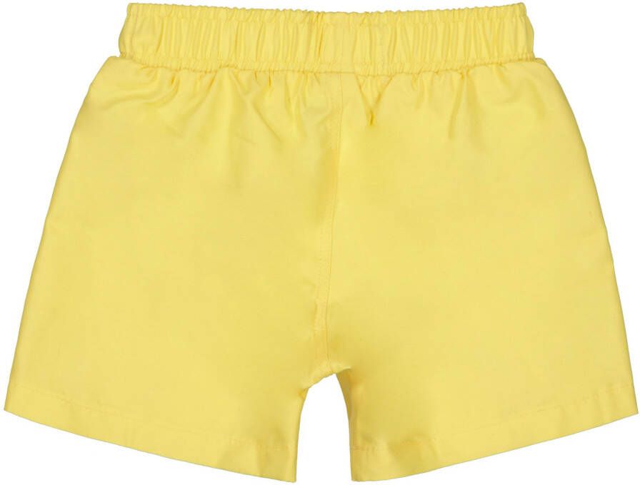 Kenzo Baby badkleding