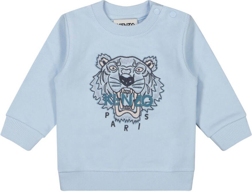 Kenzo Baby trui