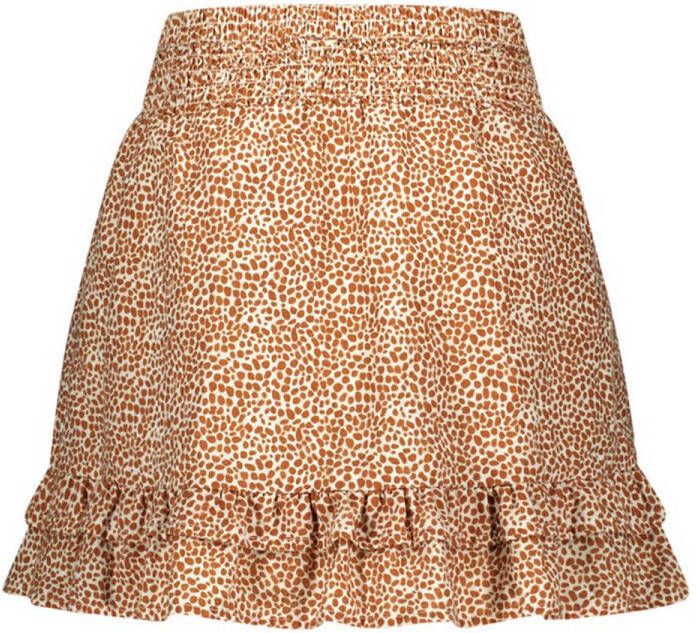 Like Flo Rokje f302 5770