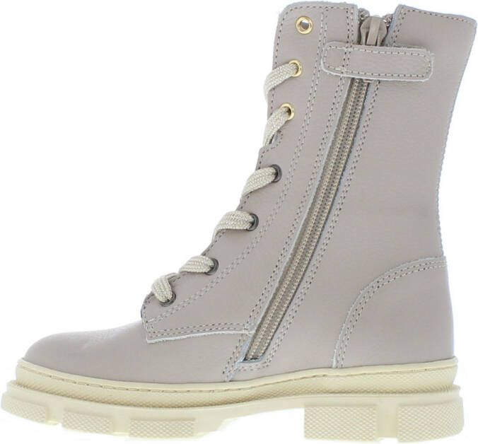 Little David Boot veter 105780