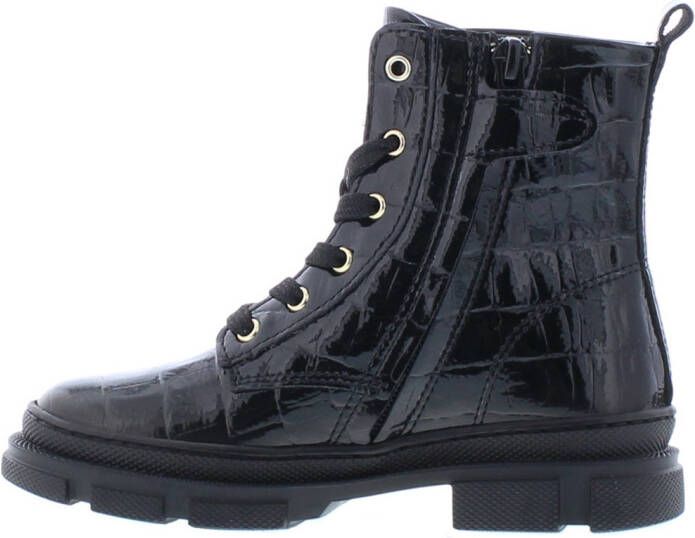 Little David Boot veter 105781