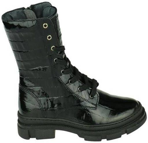 Little David Jantine 1s
