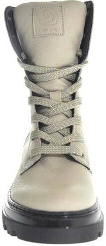 Little David Pheline b taupe 0713