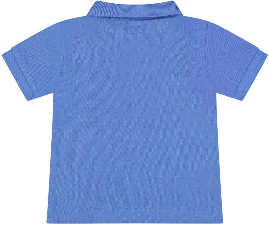 Mayoral Baby polo