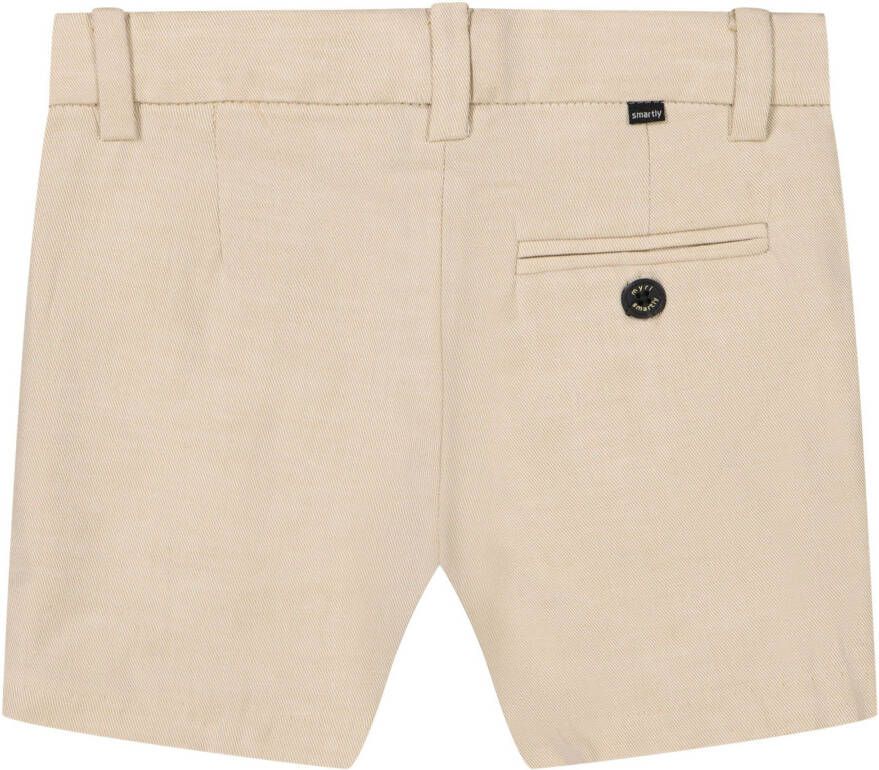 Mayoral Baby shorts