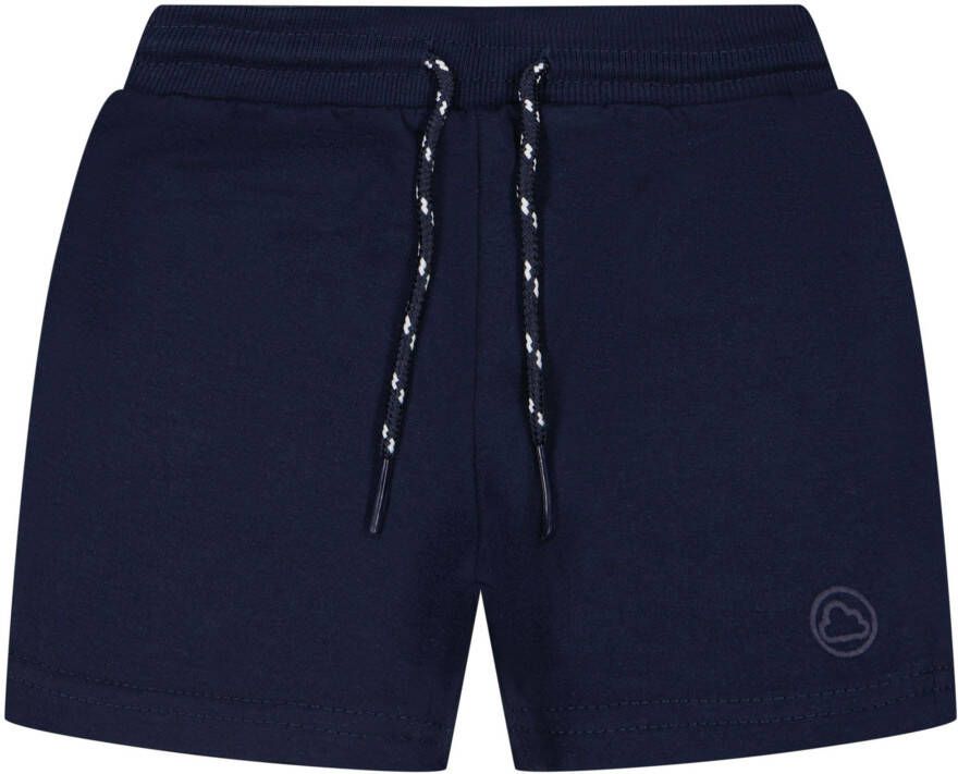 Mayoral Baby shorts
