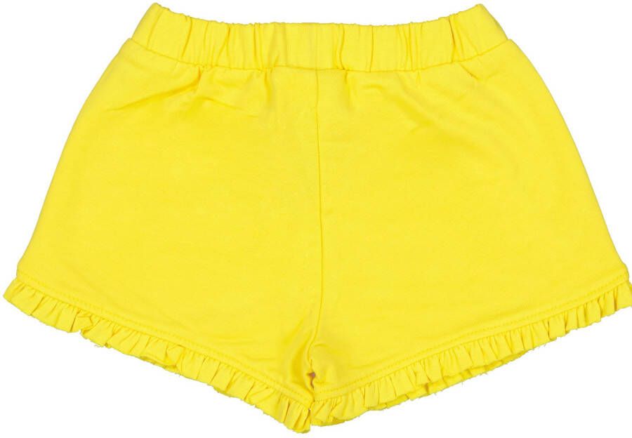 Mayoral Baby shorts