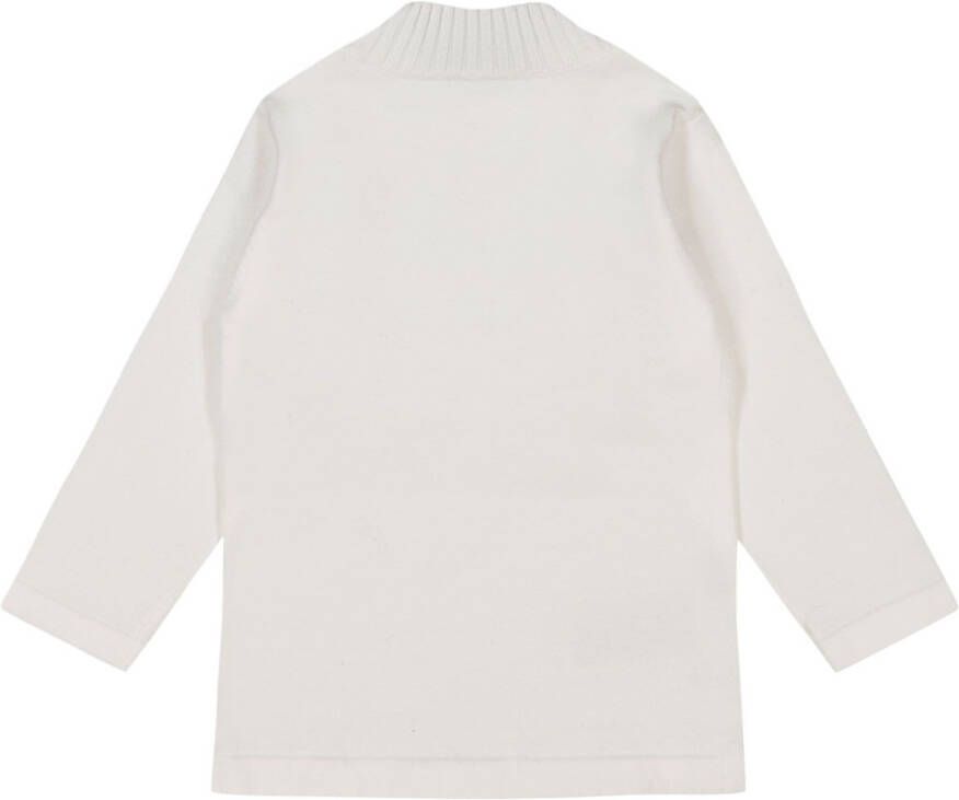 Mayoral Baby trui