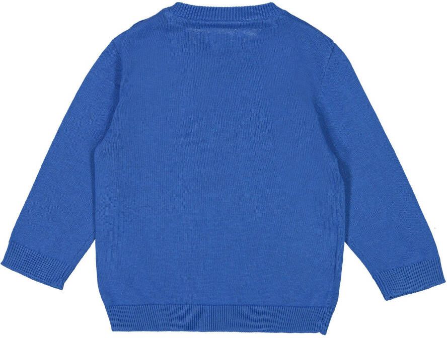 Mayoral Baby trui
