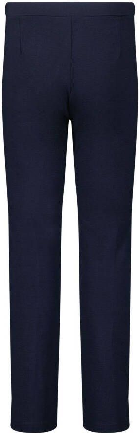 Mayoral Kinder legging